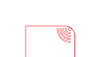 gqradio.co.za